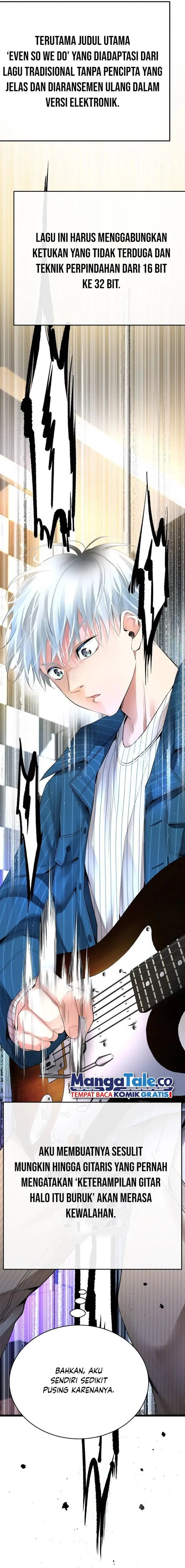 image-komik-a-tidal-wave-of-glory-chapter-25-6/34