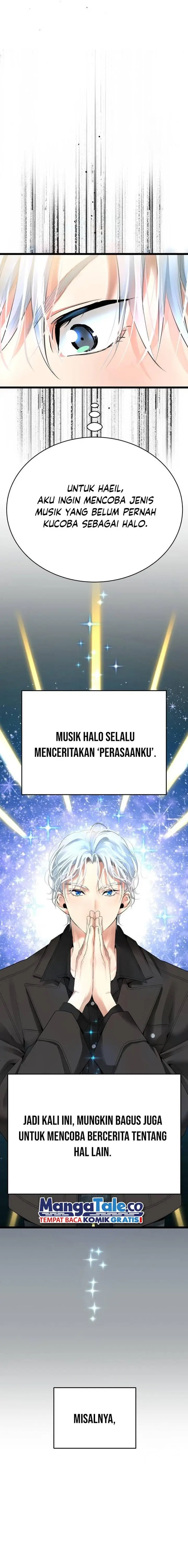 image-komik-a-tidal-wave-of-glory-chapter-25-7/34