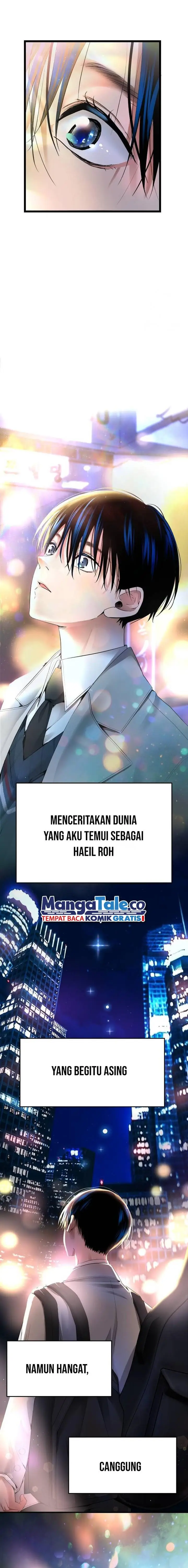 image-komik-a-tidal-wave-of-glory-chapter-25-8/34