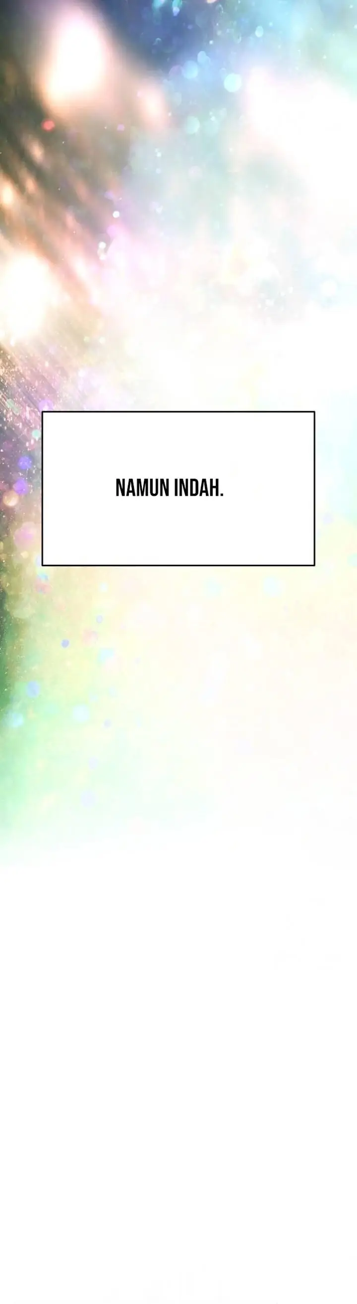 image-komik-a-tidal-wave-of-glory-chapter-25-9/34