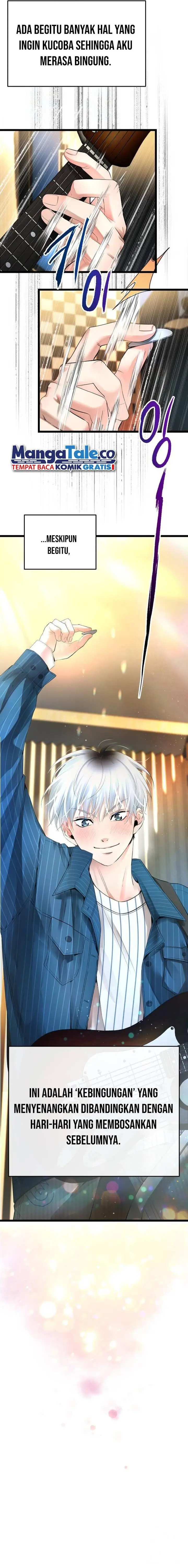 image-komik-a-tidal-wave-of-glory-chapter-25-10/34