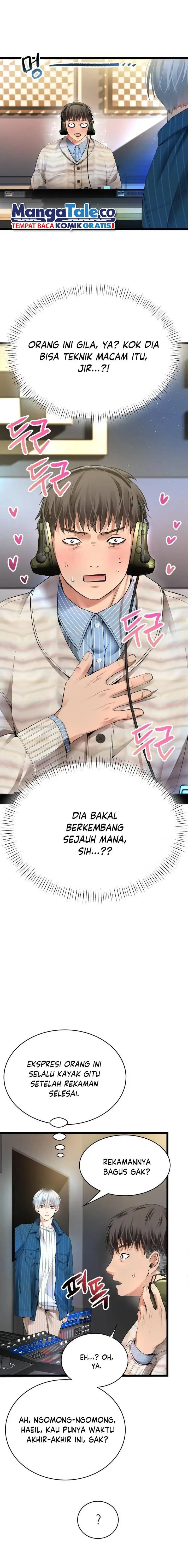 image-komik-a-tidal-wave-of-glory-chapter-25-11/34