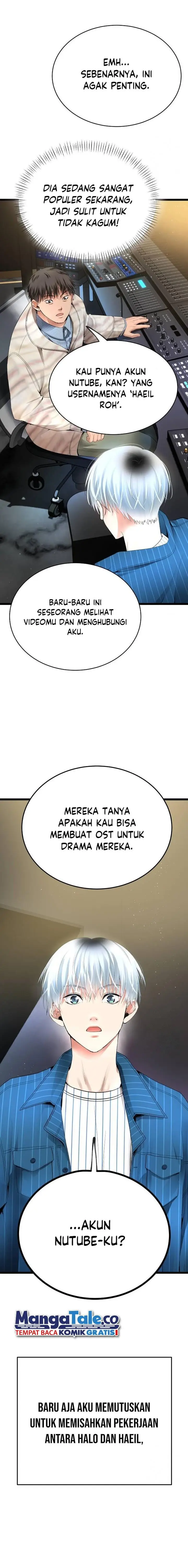 image-komik-a-tidal-wave-of-glory-chapter-25-12/34