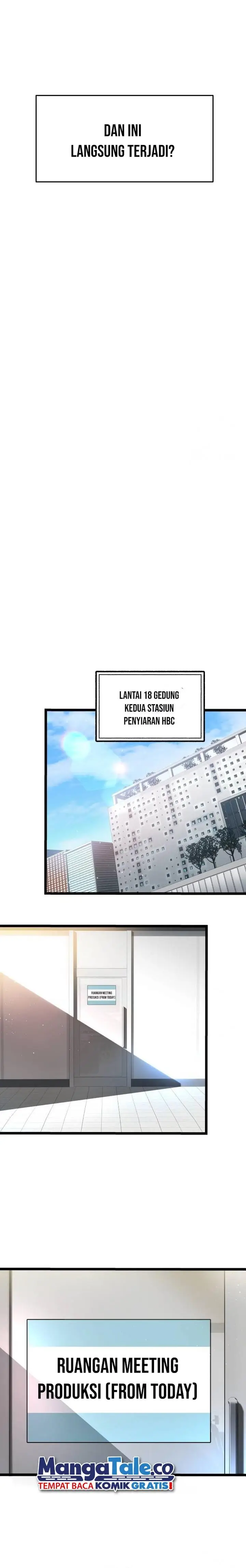 image-komik-a-tidal-wave-of-glory-chapter-25-13/34