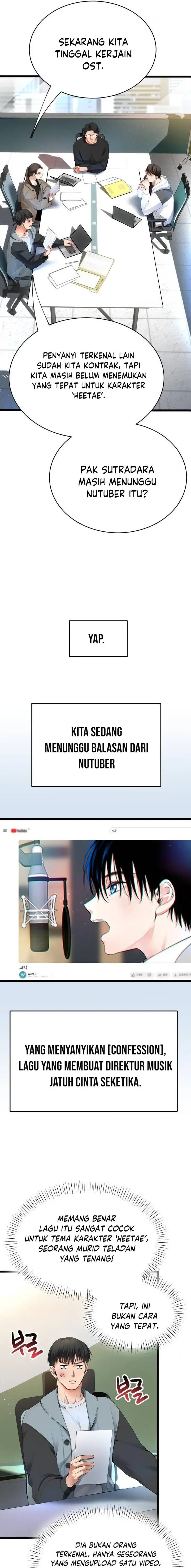 image-komik-a-tidal-wave-of-glory-chapter-25-14/34