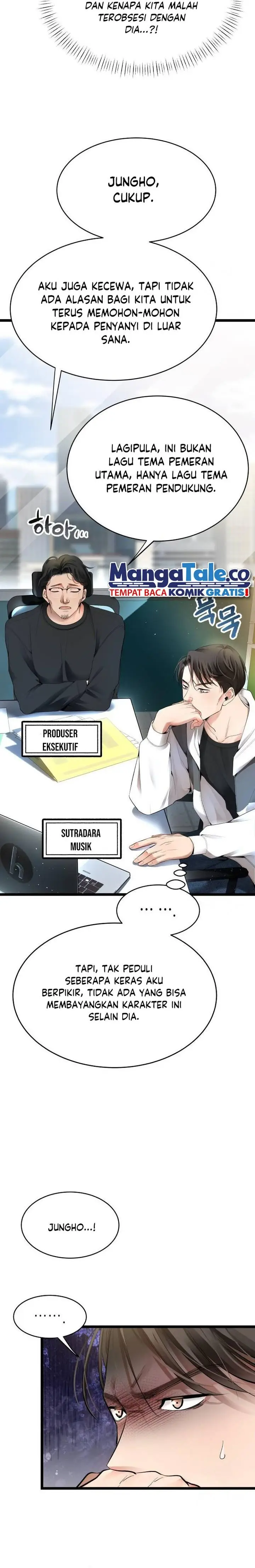 image-komik-a-tidal-wave-of-glory-chapter-25-15/34