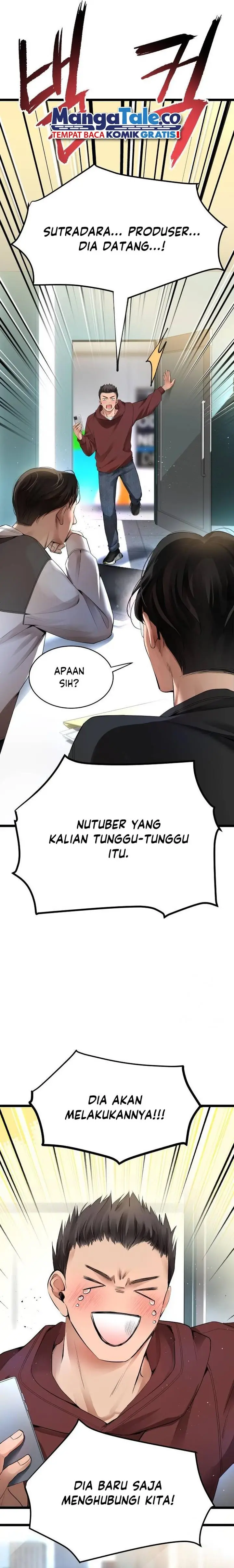 image-komik-a-tidal-wave-of-glory-chapter-25-16/34