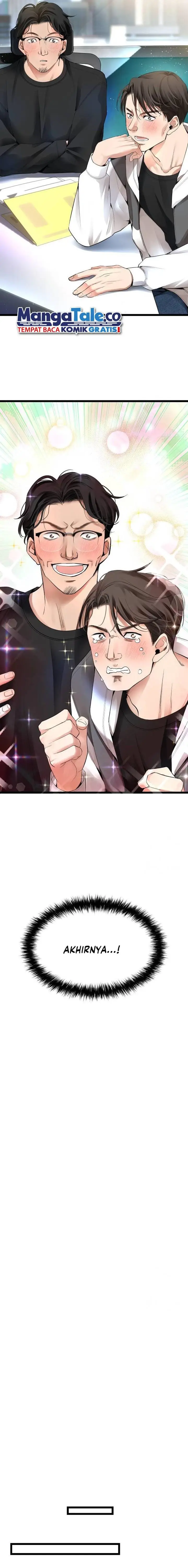 image-komik-a-tidal-wave-of-glory-chapter-25-17/34