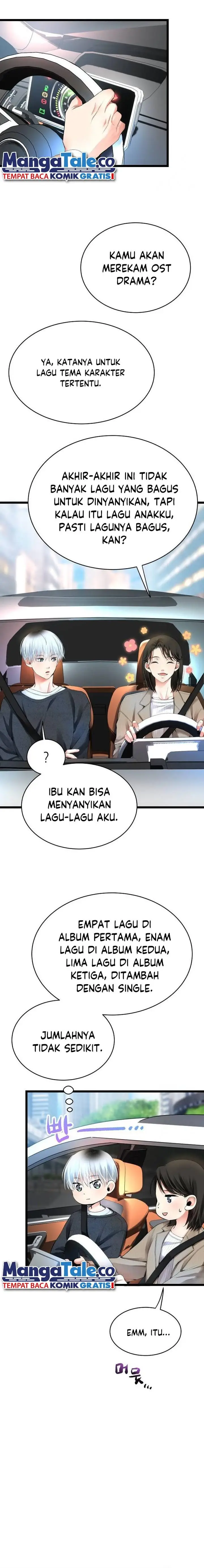 image-komik-a-tidal-wave-of-glory-chapter-25-18/34