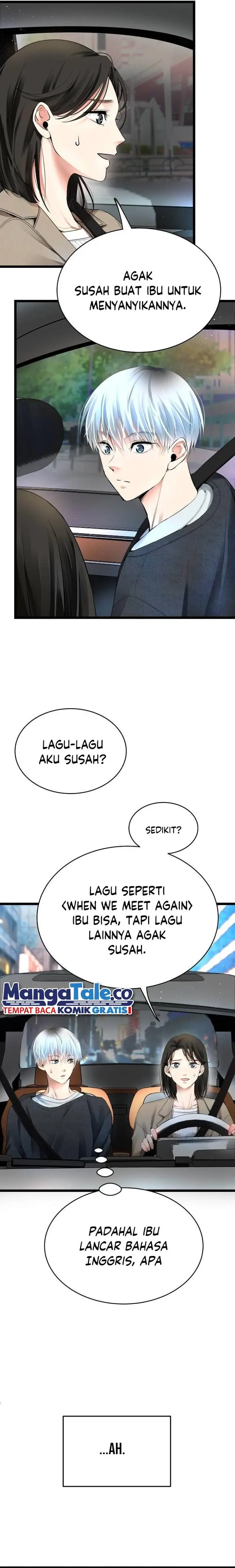 image-komik-a-tidal-wave-of-glory-chapter-25-19/34