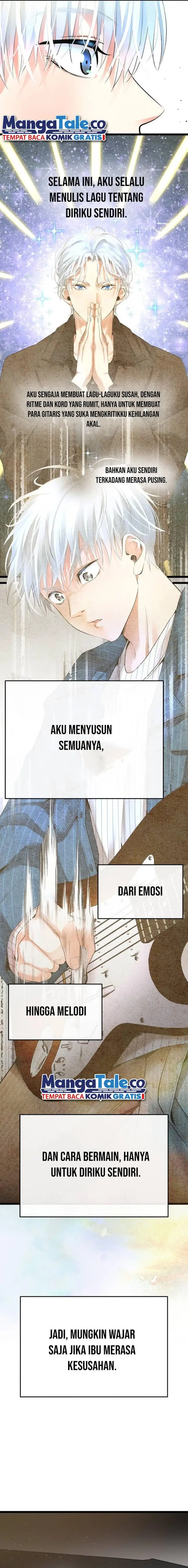 image-komik-a-tidal-wave-of-glory-chapter-25-20/34