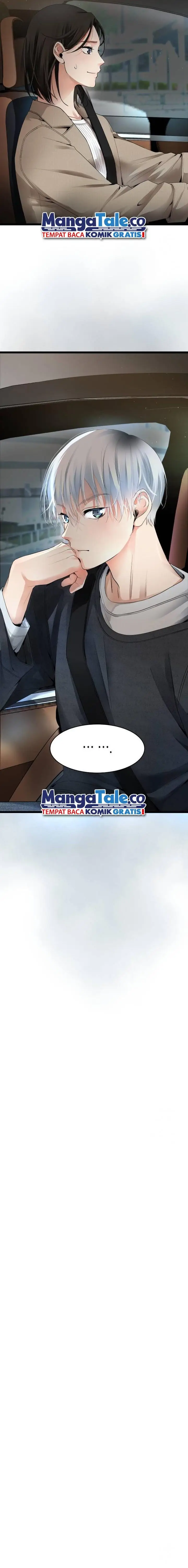 image-komik-a-tidal-wave-of-glory-chapter-25-21/34