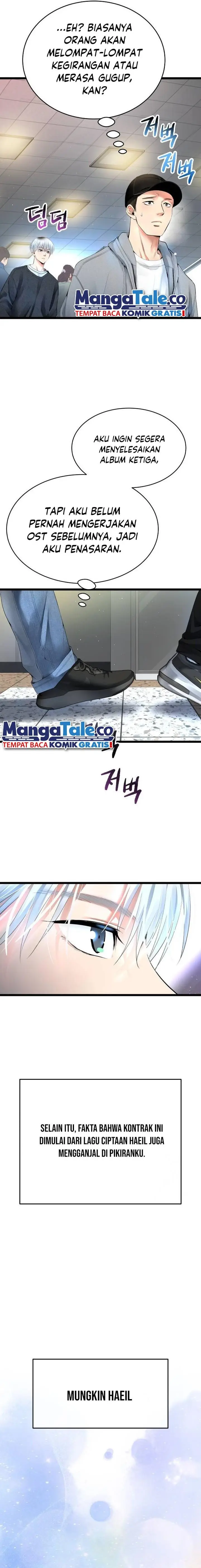image-komik-a-tidal-wave-of-glory-chapter-25-23/34