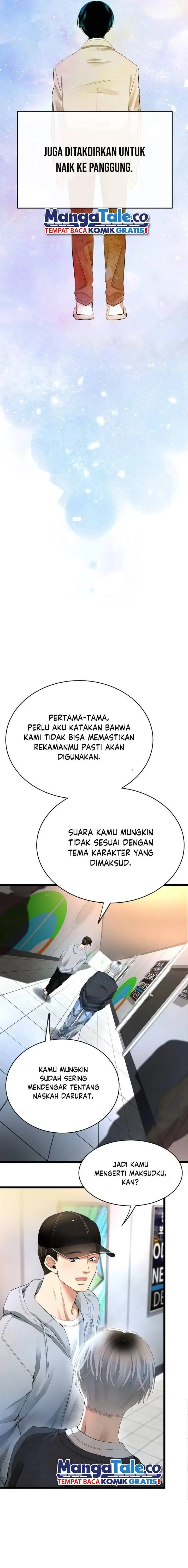 image-komik-a-tidal-wave-of-glory-chapter-25-24/34