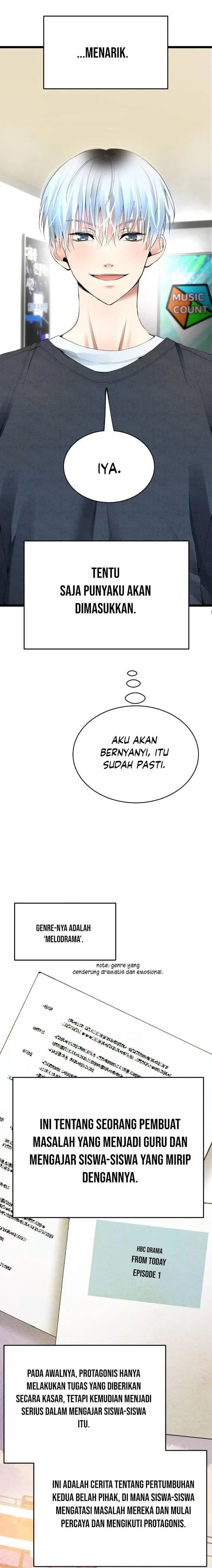 image-komik-a-tidal-wave-of-glory-chapter-25-25/34