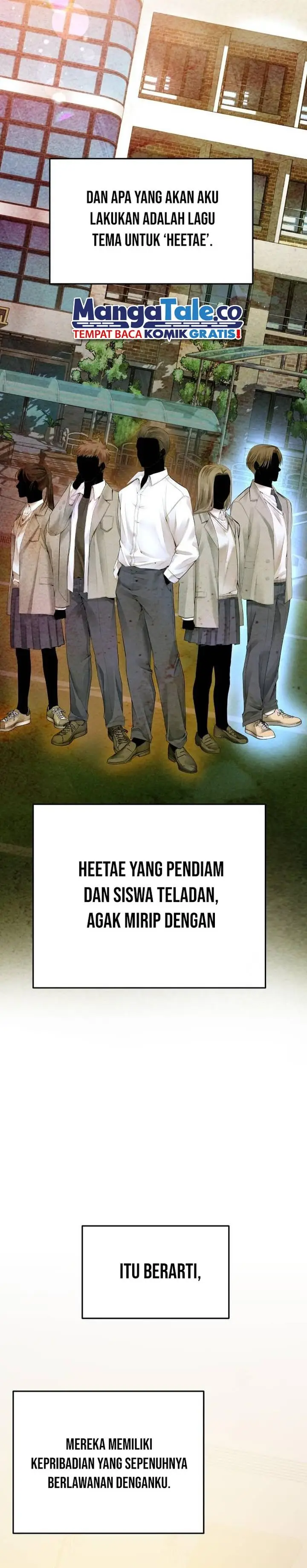 image-komik-a-tidal-wave-of-glory-chapter-25-26/34