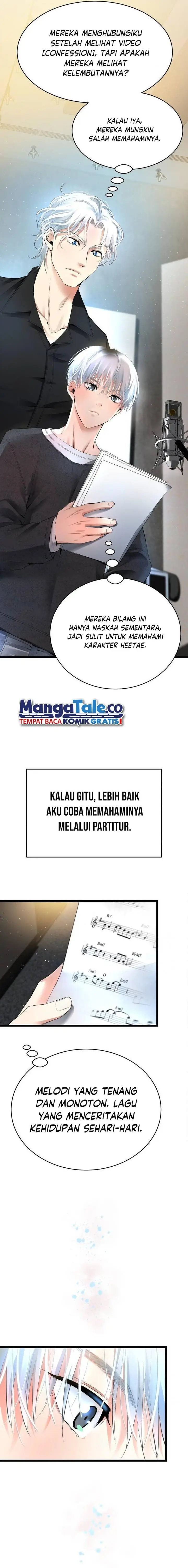 image-komik-a-tidal-wave-of-glory-chapter-25-27/34