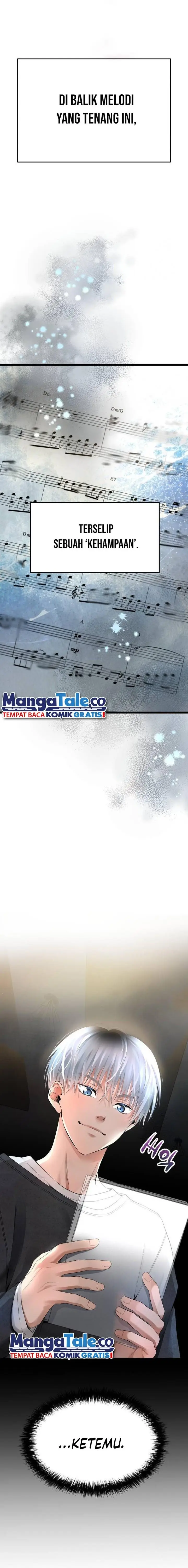 image-komik-a-tidal-wave-of-glory-chapter-25-28/34