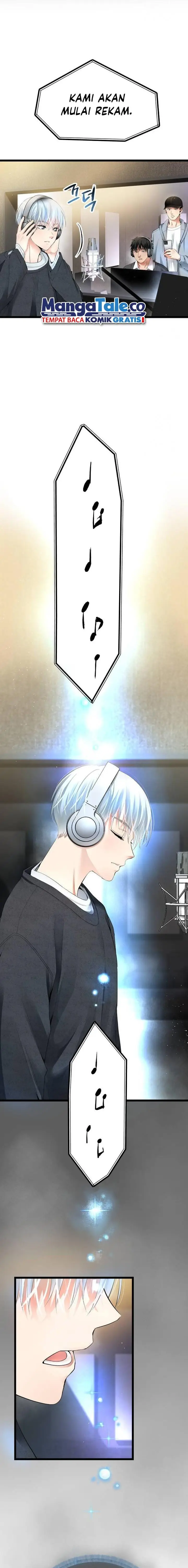 image-komik-a-tidal-wave-of-glory-chapter-25-29/34