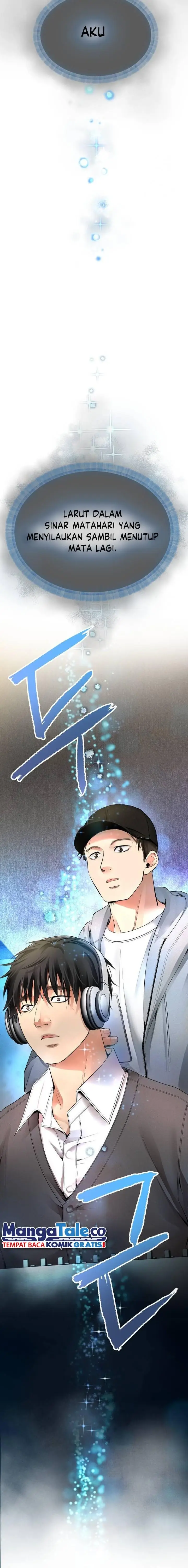 image-komik-a-tidal-wave-of-glory-chapter-25-30/34