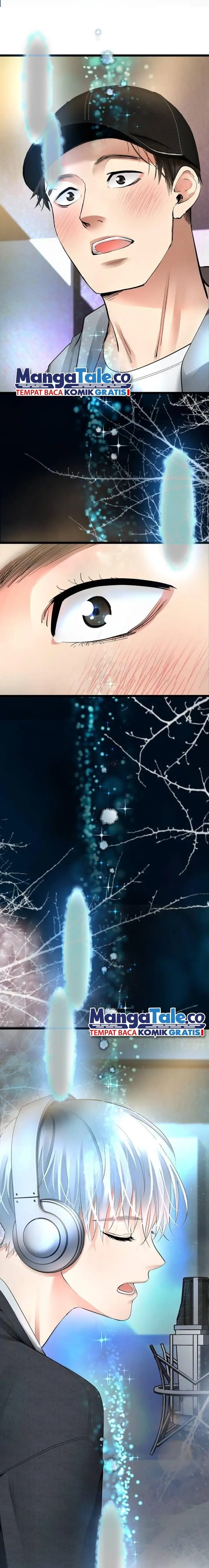 image-komik-a-tidal-wave-of-glory-chapter-25-31/34