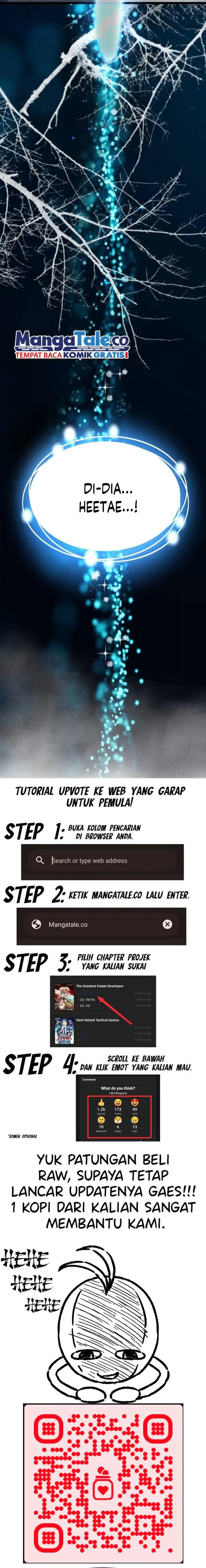 image-komik-a-tidal-wave-of-glory-chapter-25-32/34