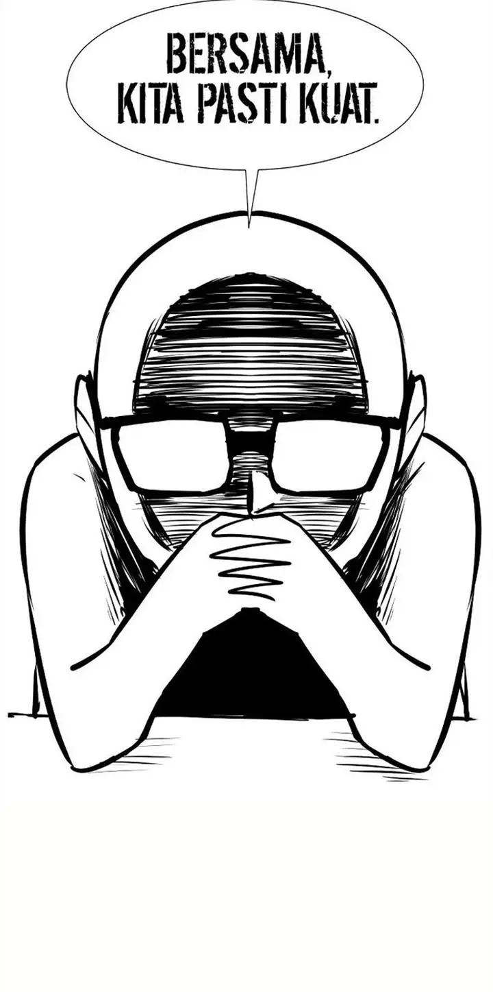 image-komik-a-tidal-wave-of-glory-chapter-25-33/34