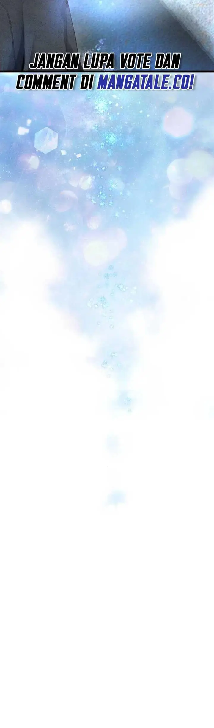 image-komik-a-tidal-wave-of-glory-chapter-26-2/31