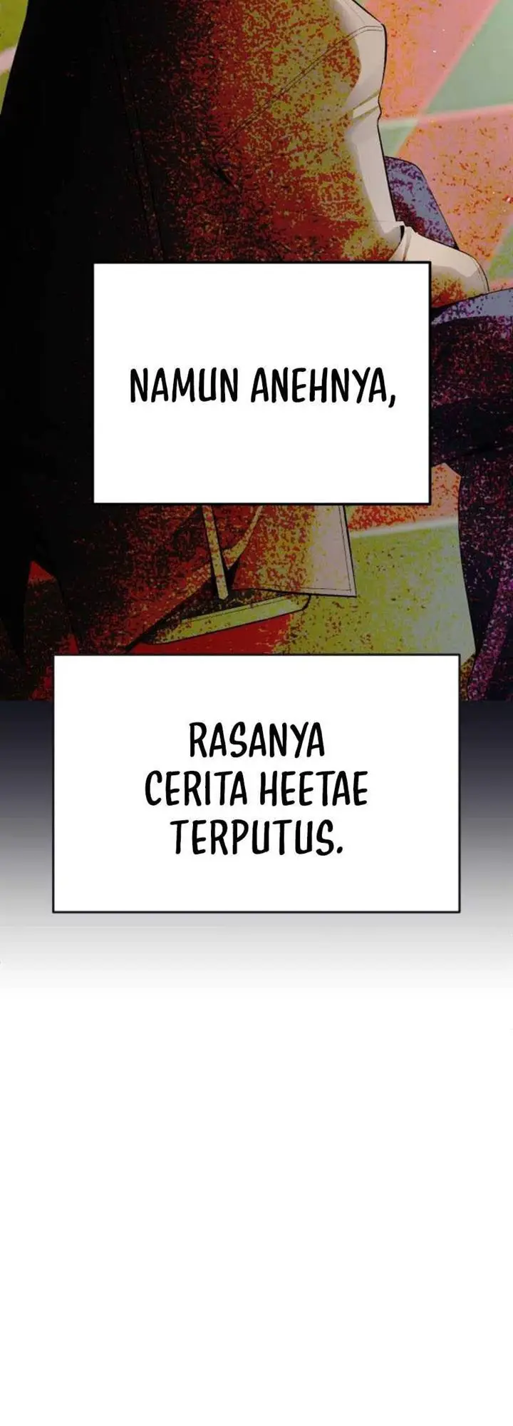 image-komik-a-tidal-wave-of-glory-chapter-26-4/31