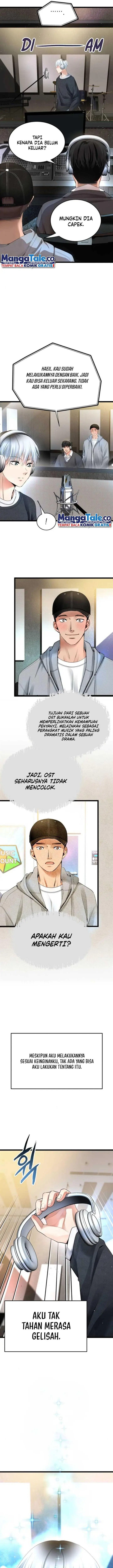 image-komik-a-tidal-wave-of-glory-chapter-26-5/31