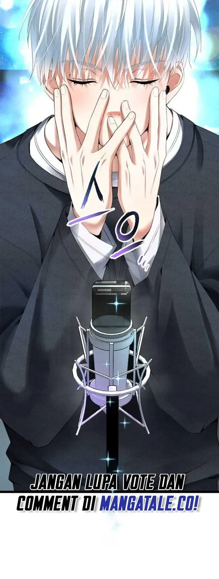 image-komik-a-tidal-wave-of-glory-chapter-26-6/31