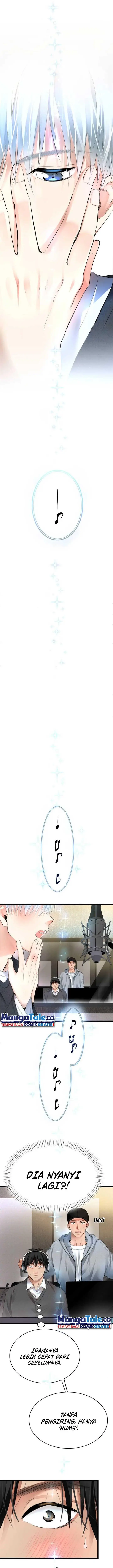 image-komik-a-tidal-wave-of-glory-chapter-26-7/31