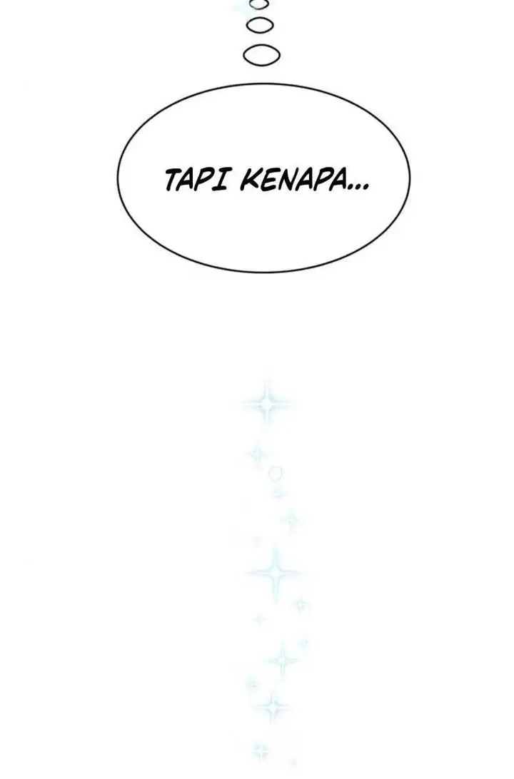 image-komik-a-tidal-wave-of-glory-chapter-26-8/31