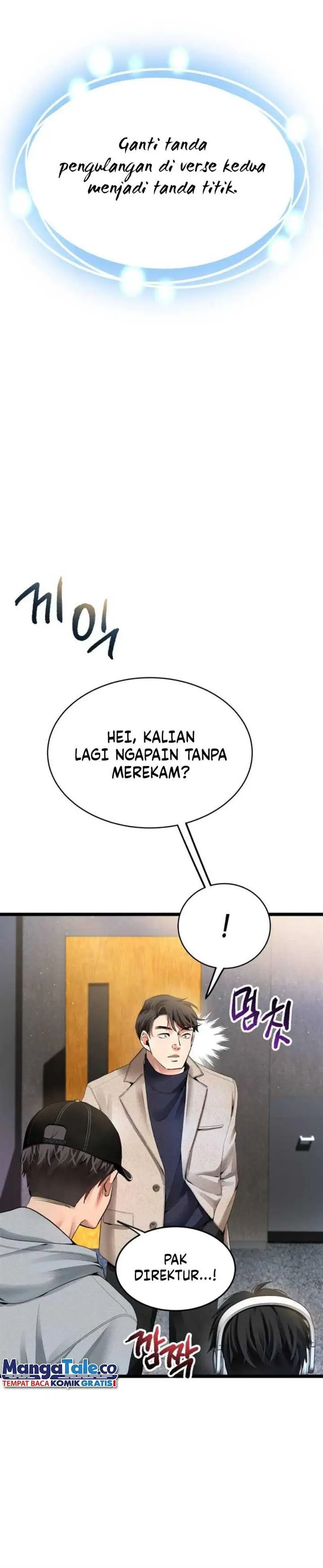 image-komik-a-tidal-wave-of-glory-chapter-26-10/31