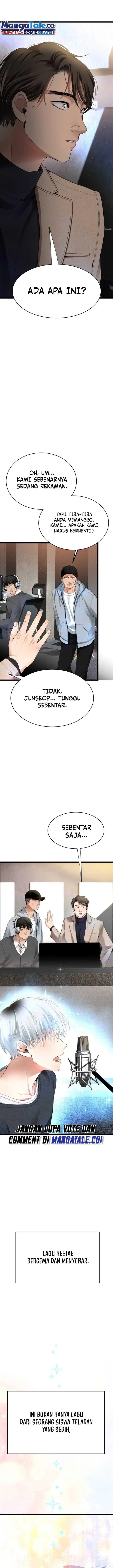 image-komik-a-tidal-wave-of-glory-chapter-26-11/31