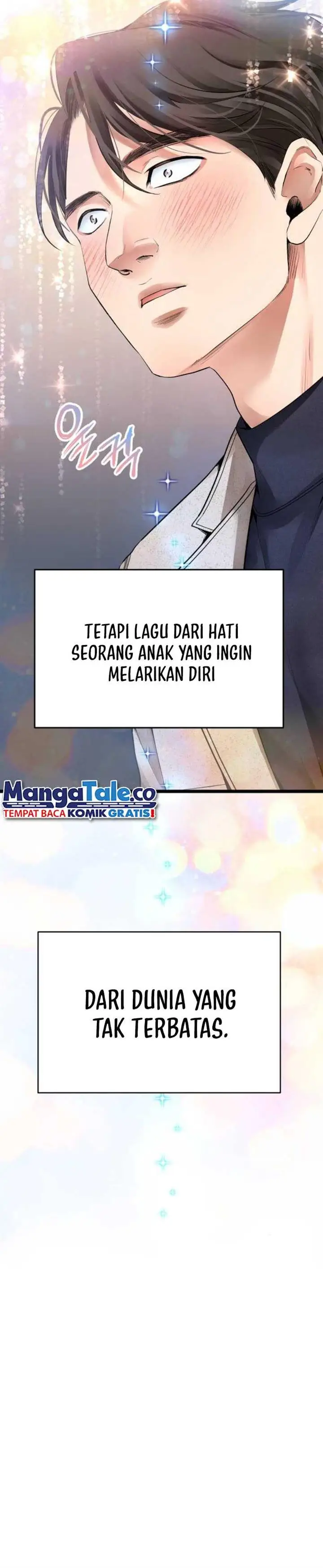 image-komik-a-tidal-wave-of-glory-chapter-26-12/31