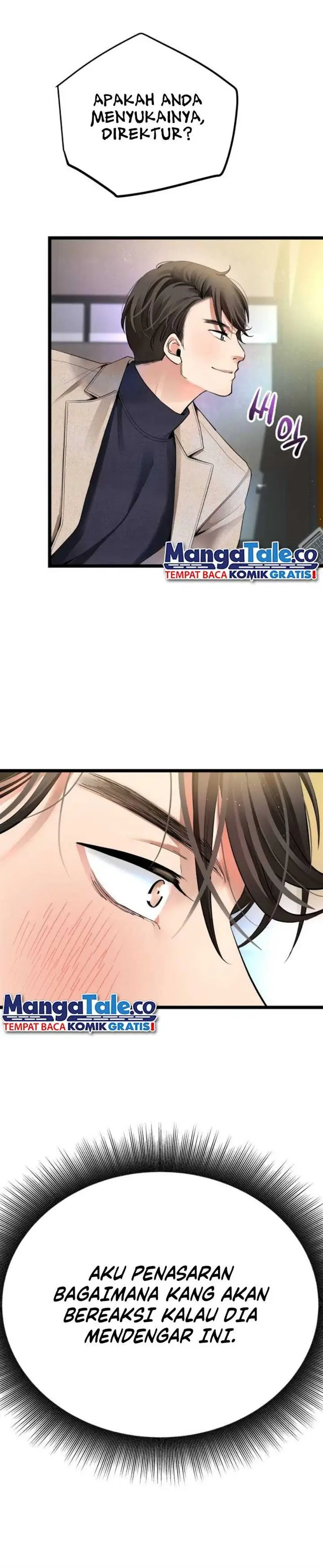 image-komik-a-tidal-wave-of-glory-chapter-26-14/31