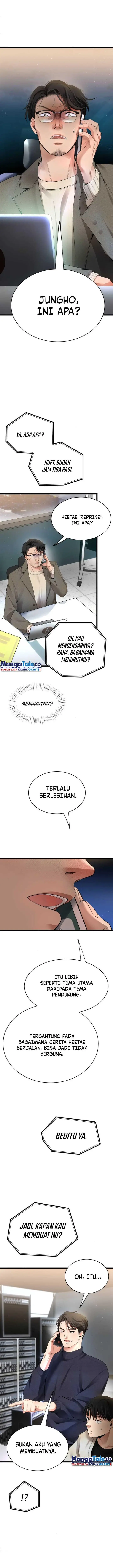 image-komik-a-tidal-wave-of-glory-chapter-26-15/31