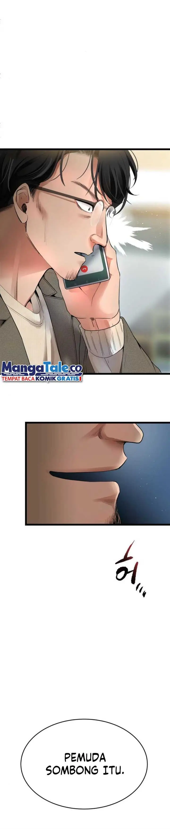 image-komik-a-tidal-wave-of-glory-chapter-26-16/31