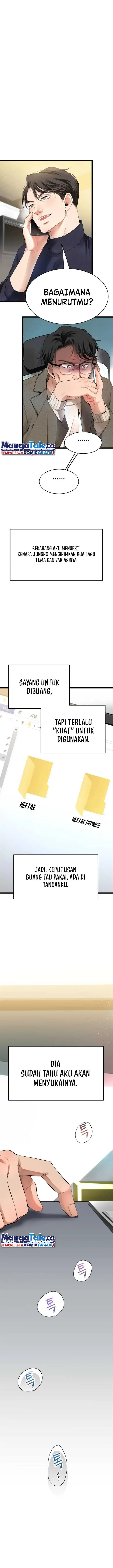 image-komik-a-tidal-wave-of-glory-chapter-26-17/31