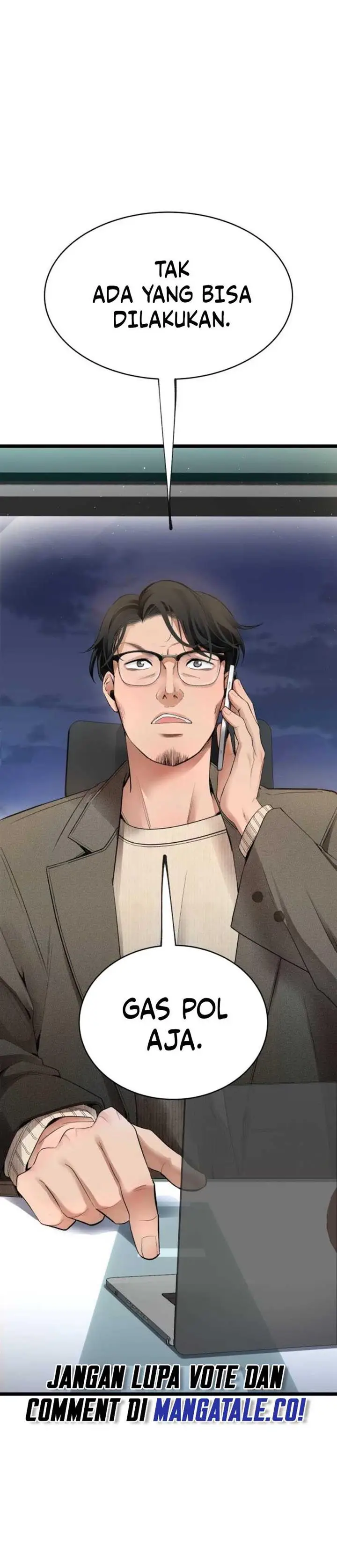 image-komik-a-tidal-wave-of-glory-chapter-26-18/31