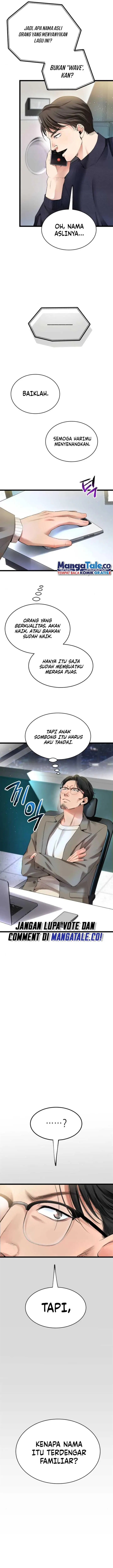 image-komik-a-tidal-wave-of-glory-chapter-26-19/31