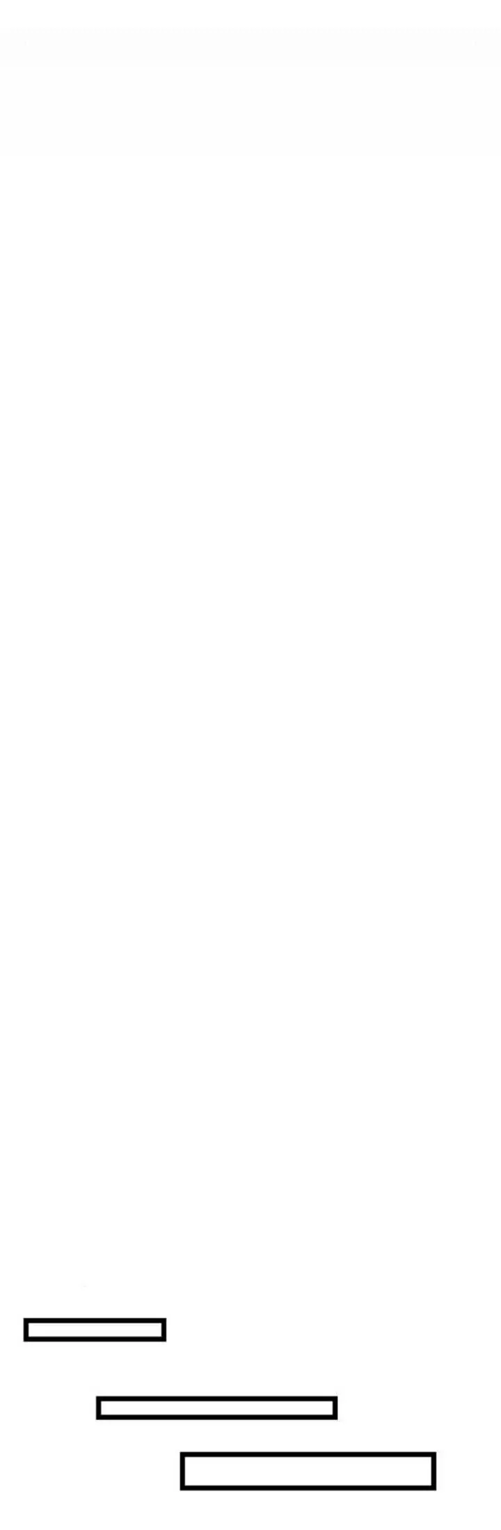 image-komik-a-tidal-wave-of-glory-chapter-26-20/31