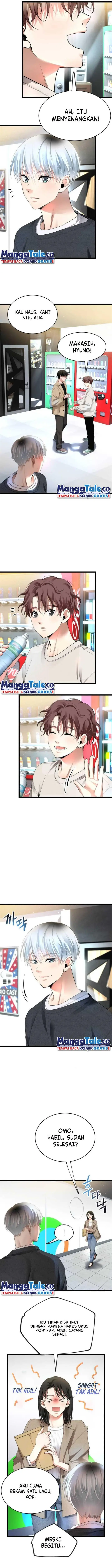 image-komik-a-tidal-wave-of-glory-chapter-26-21/31