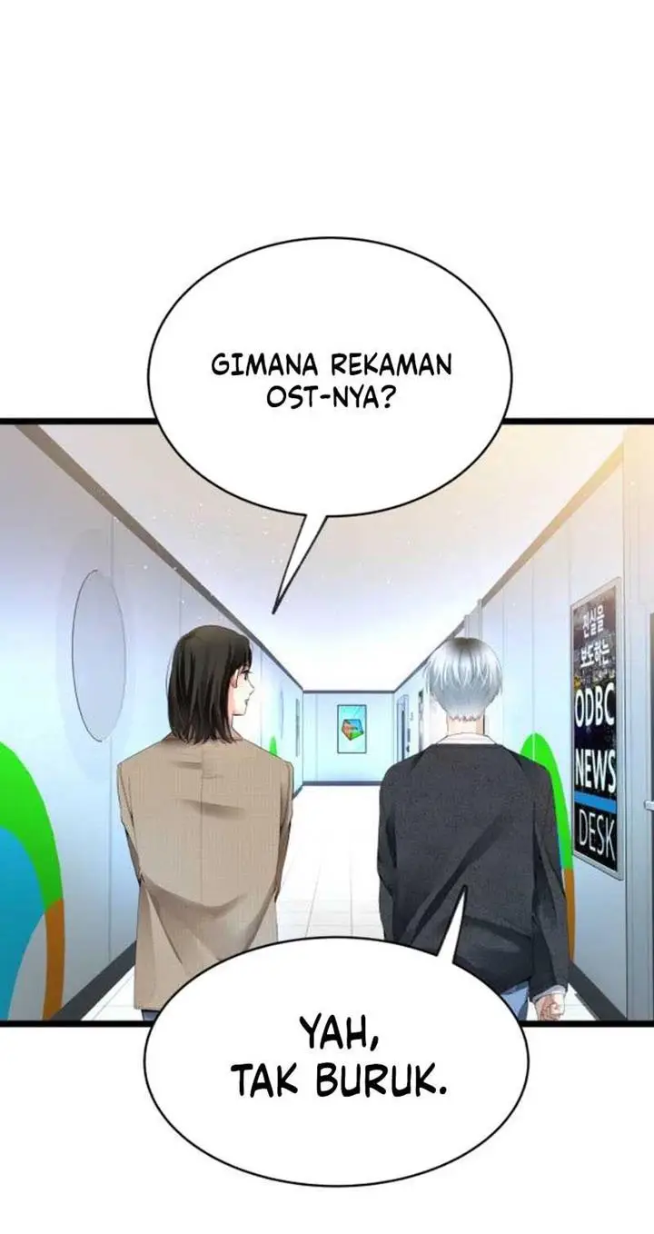 image-komik-a-tidal-wave-of-glory-chapter-26-22/31