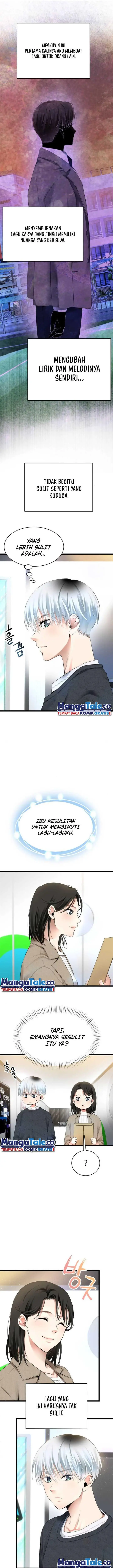 image-komik-a-tidal-wave-of-glory-chapter-26-23/31