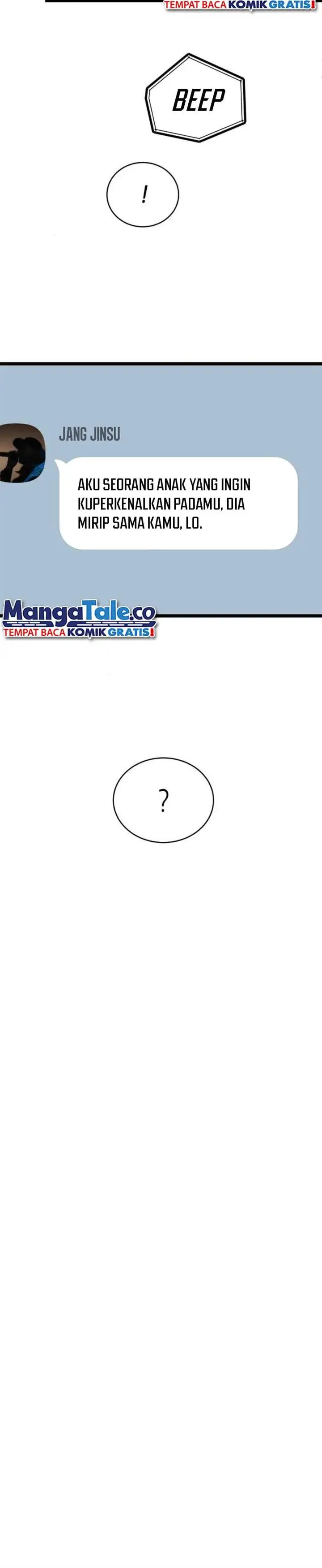 image-komik-a-tidal-wave-of-glory-chapter-26-24/31