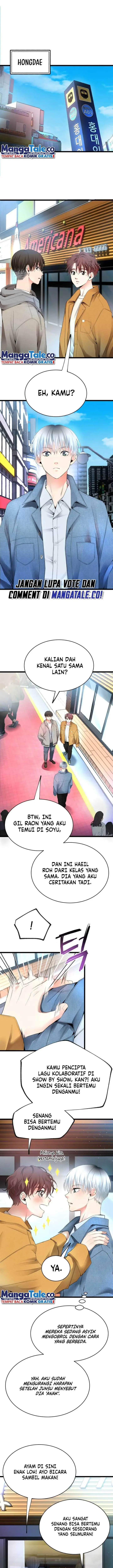 image-komik-a-tidal-wave-of-glory-chapter-26-25/31