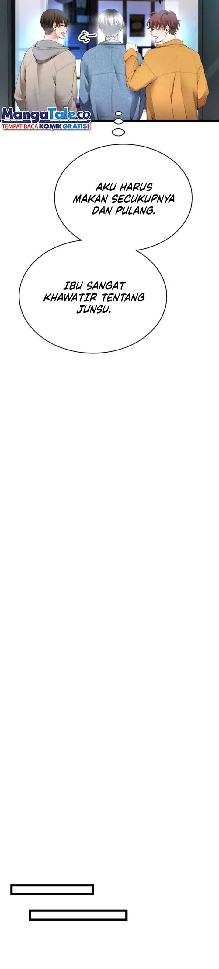 image-komik-a-tidal-wave-of-glory-chapter-26-26/31