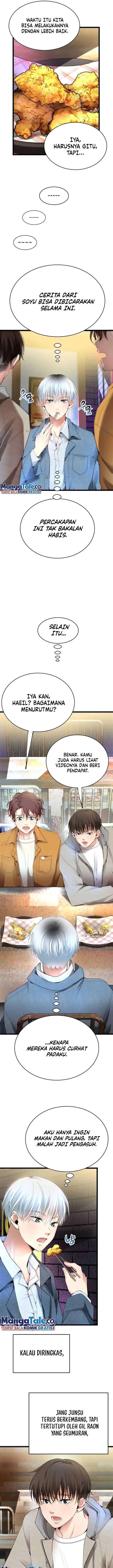 image-komik-a-tidal-wave-of-glory-chapter-26-27/31